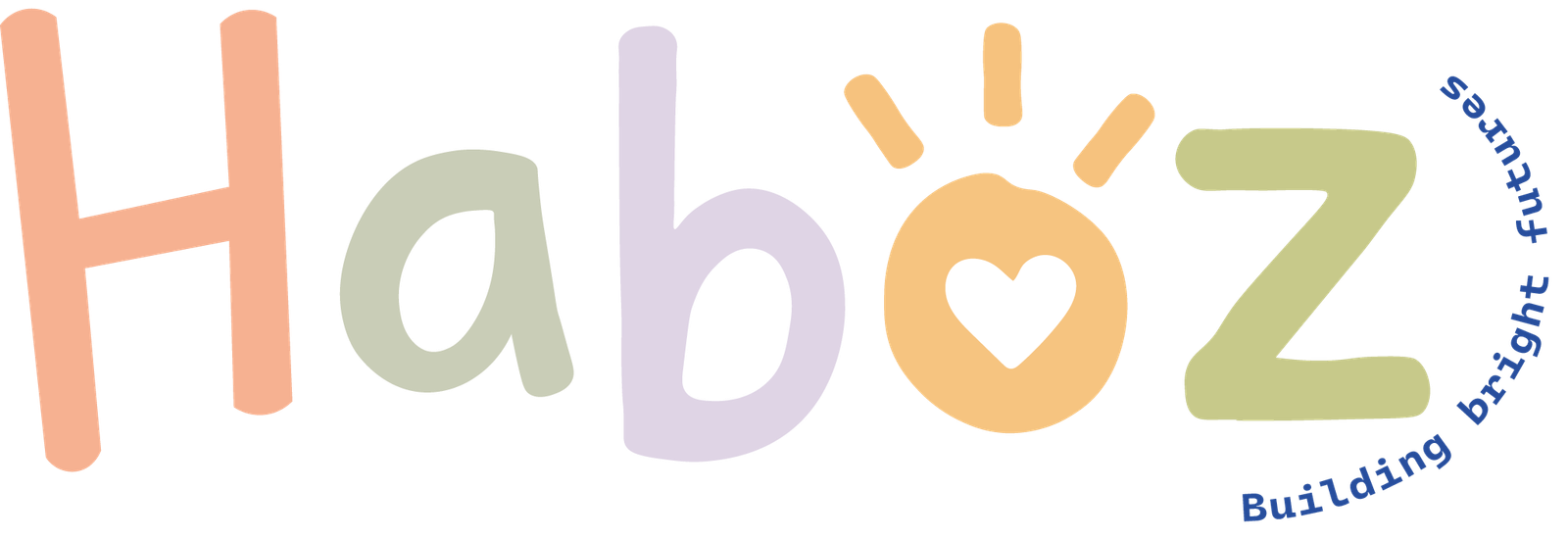 Haboz kids
